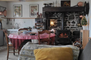 Maison Campagne Le Clos Renard